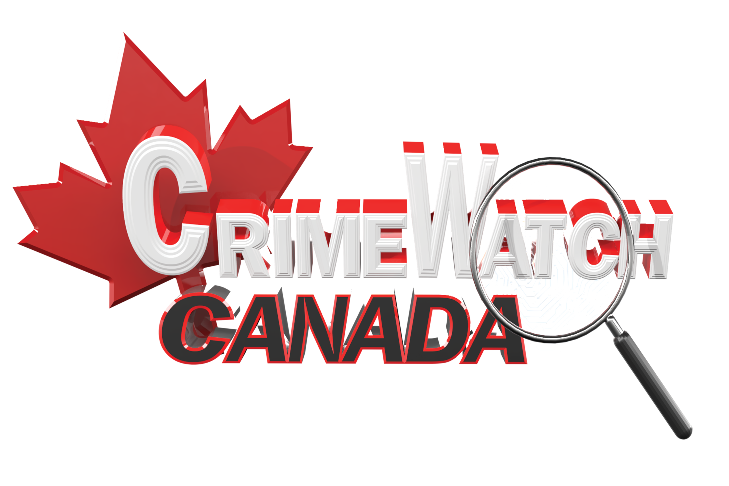 CRIMEWATCH CANADA