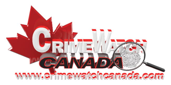 CRIMEWATCH CANADA