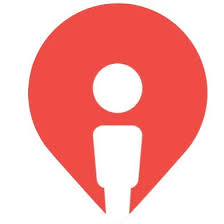 Help return missing children to safety
